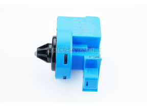 ST-545 316 90 004 ASSY SENSOR PRESSURE,GRACE-S,GRACE-S,DC DC9601703G