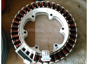 ST?NDER BAUGRUPPE 4417EA1002K