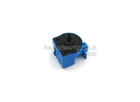 ST545-AA-005 LEVEL SENSOR ST-545 METALFLEX 343010