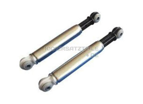 Stabilitäts-set (2x fuss + 2x dämpfer) 481246248438
