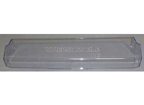 Stamped assembly_byg_t605-1-3 4900410200