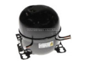 STÄNDER BAUGRUPPE 4417EA1002F
