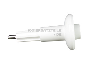 Stange mitnehmer scheibe 103156