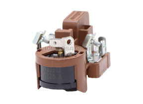 Startrelais 00172344