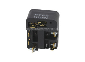 Startrelais 00622574