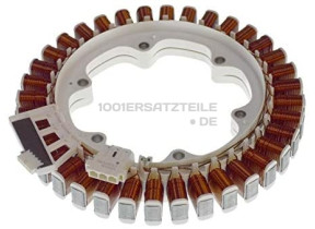 STATOR BAUGRUPPE 4417EA1002W