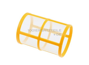 STAUB,SCHUTZ,F?R HEPA 4055091336
