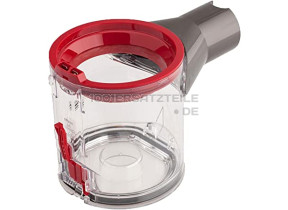 STAUBBEHaLTER SV11 967699-01