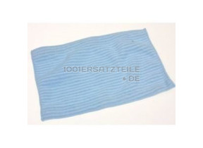 Staubbesen MFQ62022101