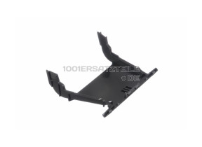 Staubbeutel-halter 00187619
