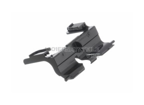 Staubbeutelhalter 00495701