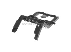 Staubbeutelhalter 00751047