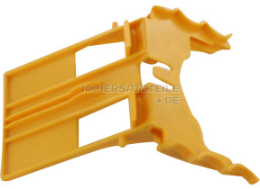 Staubbeutelhalter 3645055