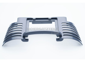 Staubbeutelhalter 49023959