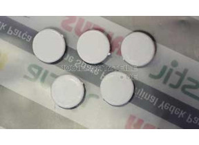 STECKER 5 STÜCK 4055880600