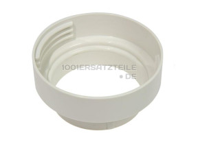 STECKER NE1128
