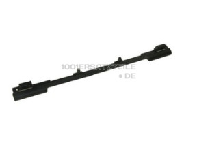 Steg AS0001414