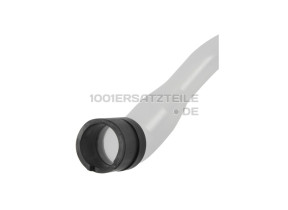 Steigrohr extern d= 32mm 1528059007