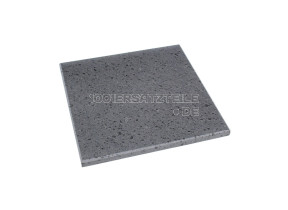 Steingrill TS-01007710