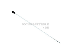 Stellschraube bein mitte 1523262218