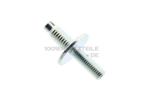 Stellschraube m5x15/m6x10 2211234022