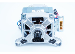 STEUERSCHALTER MOTOR 41039074