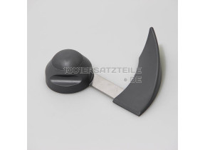 Stg mescolatore grigiodl8 fh-psft 7312578779