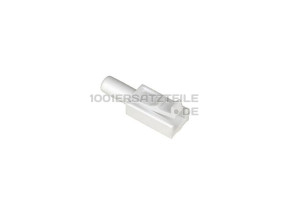 Stift 481953598591