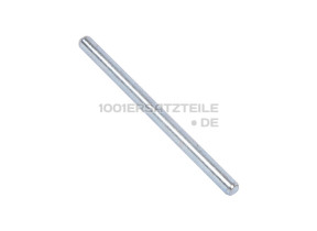 Stift 61x4mm 1240138105