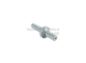 Stift 760050048