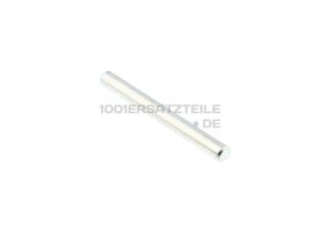 Stift f schliesshaken 1240138006