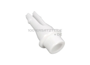 Stift fachtür 2230617025