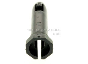 STIFT FuR DaMPFER 41017173