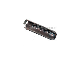 Stift für dämpfer C00110163