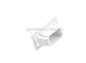 STIFT MIKROSCHALT ER 1250071006