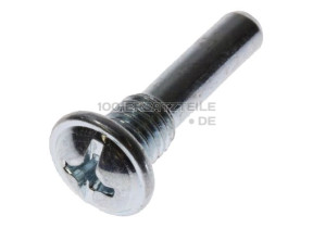 STIFT, SCHARNIER 481253598112