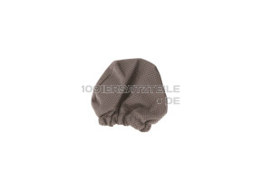 Stoff staubsaugerbeutel 1 stück 00651597