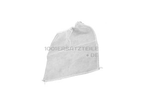 Stoffilter 50000650106