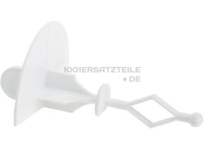 Stopfen 00617875