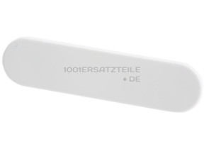 STOPFEN 00624833