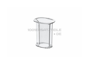 Stopfen für deckel 00606436
