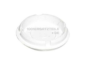 Stopfen schraube griff e 45X4120