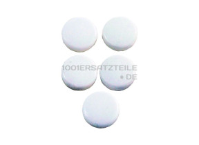 STOPFEN WEISS 00182147
