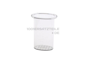 STOPFER 00621924