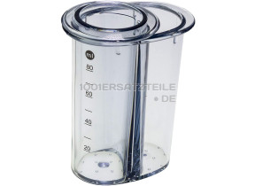 Stopfer gross und klein KW714236