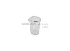 Stopfer SS-1530000098