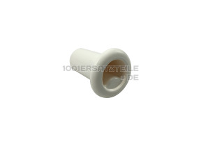 Stopfer SS-192014
