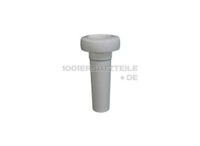 Stopfer SS-989833