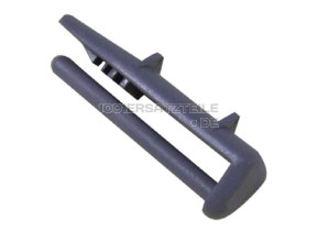 STOPPER FuR SCHIENENRuCKSEITE 1880580400