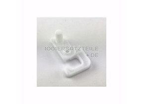 Stopper LSTPPA147CBFA